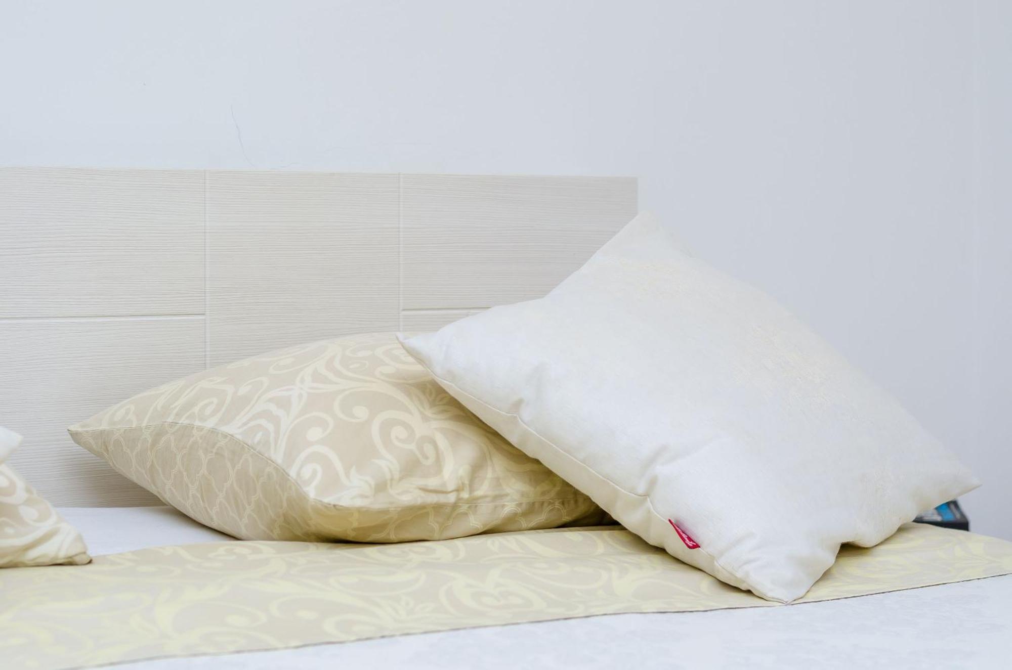 Camelia Luxury Lägenhet Dubrovnik